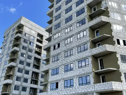 Июнь 2026 - изображение 2103