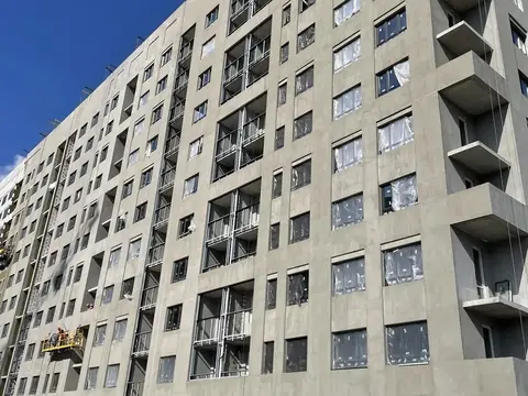 Июнь 2026 - изображение 2101