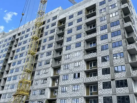 Июнь 2026 - изображение 2102