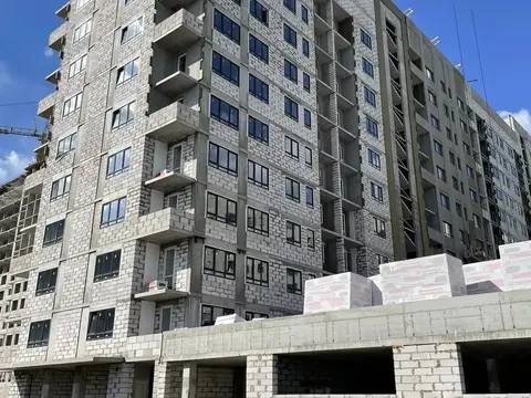 Июнь 2026 - изображение 2100