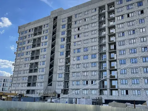 Июнь 2026 - изображение 2105