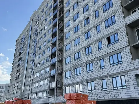 Июль 2026 - изображение 2115