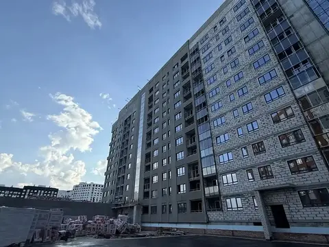 Июль 2026 - изображение 2114