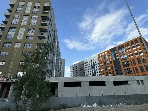 Июль 2026 - изображение 2116