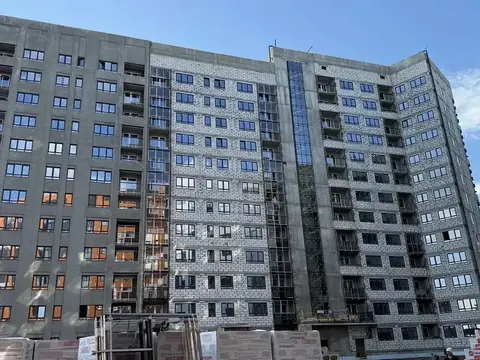 Июль 2026 - изображение 2117