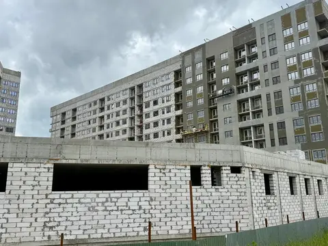Май 2026 - изображение 2098